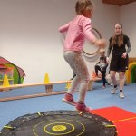 phoca_thumb_m_cvime 105 Fotogalerie